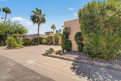 7241 E Maverick Road, Scottsdale, AZ 85258 - Photo 37