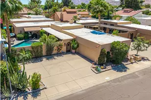 7241 E Maverick Rd, Scottsdale, AZ 85258 - Photo 39