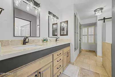 7241 E Maverick Road, Scottsdale, AZ 85258 - Photo 19