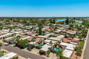 7241 E Maverick Rd, Scottsdale, AZ 85258 - Photo 43