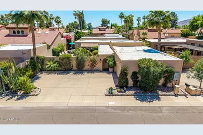 7241 E Maverick Road, Scottsdale, AZ 85258 - Photo 35