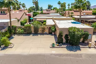 7241 E Maverick Rd, Scottsdale, AZ 85258 - Photo 35