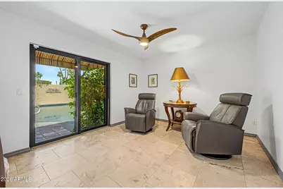7241 E Maverick Road, Scottsdale, AZ 85258 - Photo 27