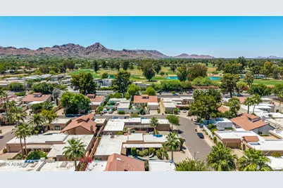 7241 E Maverick Road, Scottsdale, AZ 85258 - Photo 45