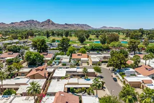 7241 E Maverick Rd, Scottsdale, AZ 85258 - Photo 45