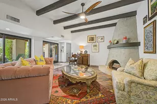 7241 E Maverick Rd, Scottsdale, AZ 85258 - Photo 3