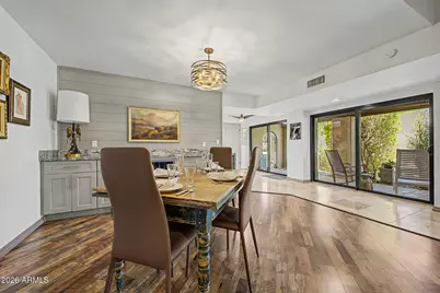 7241 E Maverick Road, Scottsdale, AZ 85258 - Photo 15
