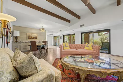 7241 E Maverick Road, Scottsdale, AZ 85258 - Photo 13
