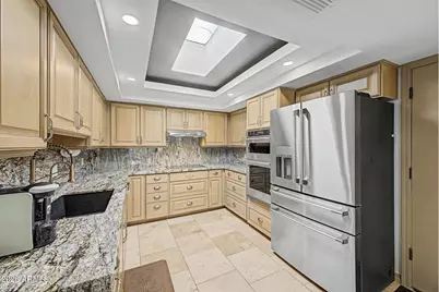 7241 E Maverick Road, Scottsdale, AZ 85258 - Photo 9