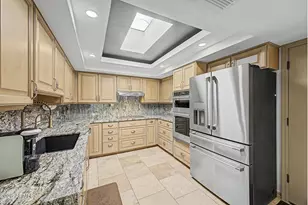 7241 E Maverick Rd, Scottsdale, AZ 85258 - Photo 9
