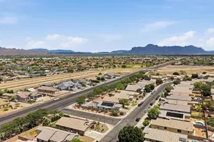 10234 E Calypso Ave, Mesa, AZ 85208 - Photo 17