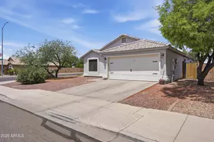 10234 E Calypso Ave, Mesa, AZ 85208 - Photo 1