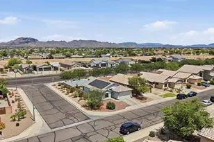 10234 E Calypso Ave, Mesa, AZ 85208 - Photo 9