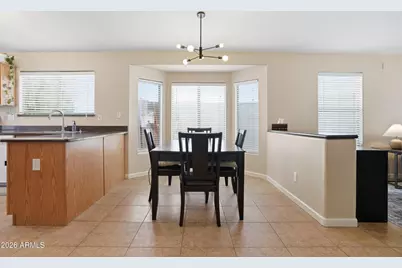 10234 E Calypso Avenue, Mesa, AZ 85208 - Photo 3