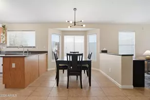 10234 E Calypso Ave, Mesa, AZ 85208 - Photo 3