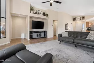 10234 E Calypso Ave, Mesa, AZ 85208 - Photo 5