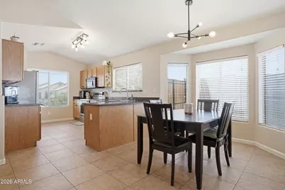 10234 E Calypso Avenue, Mesa, AZ 85208 - Photo 3