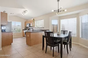10234 E Calypso Ave, Mesa, AZ 85208 - Photo 3