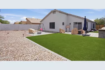 10234 E Calypso Avenue, Mesa, AZ 85208 - Photo 13