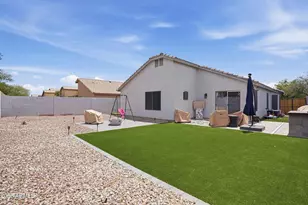 10234 E Calypso Ave, Mesa, AZ 85208 - Photo 13