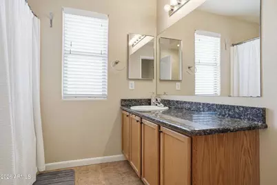 10234 E Calypso Avenue, Mesa, AZ 85208 - Photo 11