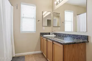 10234 E Calypso Ave, Mesa, AZ 85208 - Photo 11