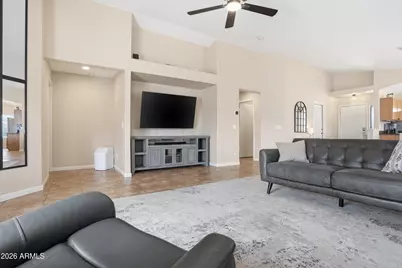 10234 E Calypso Avenue, Mesa, AZ 85208 - Photo 7