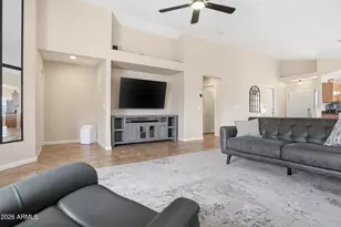 10234 E Calypso Ave, Mesa, AZ 85208 - Photo 7