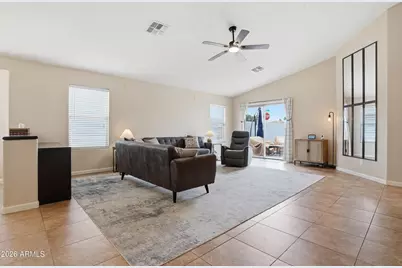 10234 E Calypso Avenue, Mesa, AZ 85208 - Photo 5