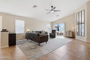 10234 E Calypso Ave, Mesa, AZ 85208 - Photo 5