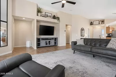 10234 E Calypso Avenue, Mesa, AZ 85208 - Photo 7