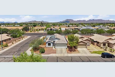 10234 E Calypso Avenue, Mesa, AZ 85208 - Photo 19