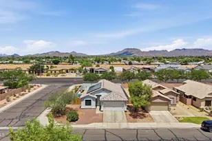 10234 E Calypso Ave, Mesa, AZ 85208 - Photo 19