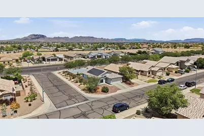 10234 E Calypso Avenue, Mesa, AZ 85208 - Photo 15