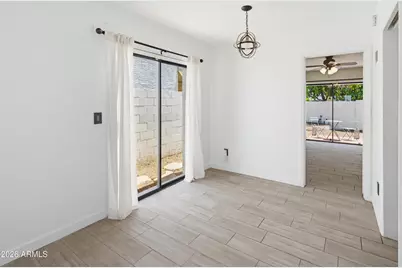 1107 E Michigan Avenue, Phoenix, AZ 85022 - Photo 17