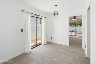 1107 East Michigan Ave, Phoenix, AZ 85022 - Photo 17