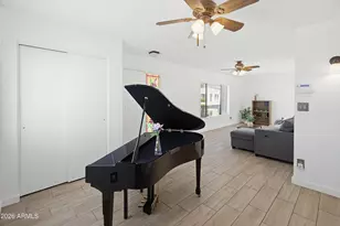 1107 East Michigan Ave, Phoenix, AZ 85022 - Photo 15