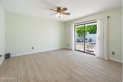 1107 E Michigan Avenue, Phoenix, AZ 85022 - Photo 19