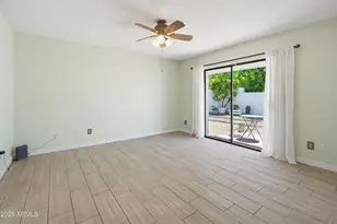 1107 East Michigan Ave, Phoenix, AZ 85022 - Photo 19