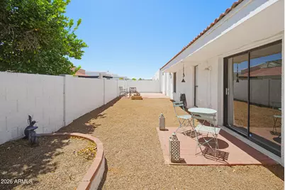 1107 E Michigan Avenue, Phoenix, AZ 85022 - Photo 33