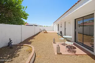 1107 East Michigan Ave, Phoenix, AZ 85022 - Photo 33