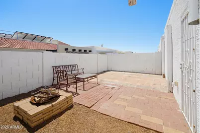 1107 E Michigan Avenue, Phoenix, AZ 85022 - Photo 35