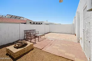 1107 East Michigan Ave, Phoenix, AZ 85022 - Photo 35