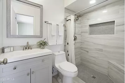 1107 E Michigan Avenue, Phoenix, AZ 85022 - Photo 23