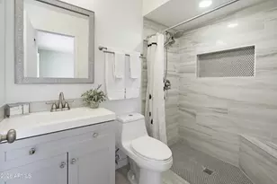 1107 East Michigan Ave, Phoenix, AZ 85022 - Photo 23