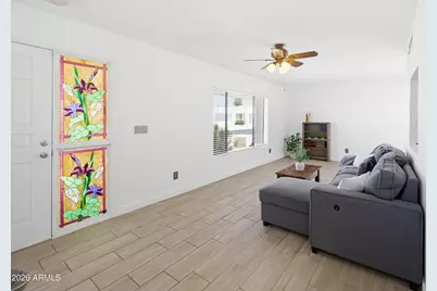 1107 E Michigan Avenue, Phoenix, AZ 85022 - Photo 11