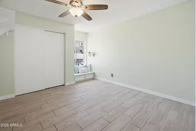 1107 E Michigan Avenue, Phoenix, AZ 85022 - Photo 25