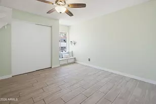 1107 East Michigan Ave, Phoenix, AZ 85022 - Photo 25