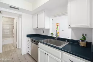 1107 East Michigan Ave, Phoenix, AZ 85022 - Photo 7