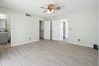1107 E Michigan Avenue, Phoenix, AZ 85022 - Photo 21